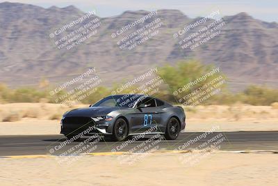 media/May-21-2023-SCCA SD (Sun) [[070d0efdf3]]/3-Novice Group/Session 1 (Turn 6 Inside)/